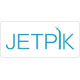 JETPIK