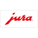 JURA