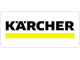 Փոշեկուլի պարկ KARCHER FOR FP 303 (X3) 6.904-128.0