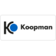KOOPMAN