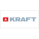KRAFT