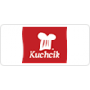 KUCHCIK