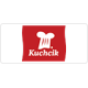 KUCHCIK