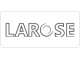 Ափսե LAROSE CYRLW-01-C REACTIVE COLOR GLAZE BROWN DINNER 26CM 