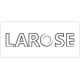 LAROSE
