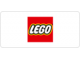 կոնստրուկտոր LEGO 10714 Classic կապույտ խաղահարթակ 10713