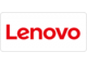 նոթբուք LENOVO IDEAPAD GAMING 3 15ACH6  (R5-5600H)15.6 8GB 512GB SSD GTX1650-4GB (BK) 82K200HERE