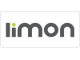 ծածկոց LIMON 72200 FOR MICRO SMALL(503454) 