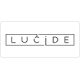 LUCIDE