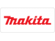 Էլ. գործիքների հավաքածու MAKITA DK0117 (9558HN+DF0300) 