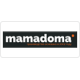 MAMADOMA