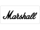 ականջակալ MARSHALL MAJOR III (WH) 