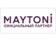 Պատի լուսամփոփ MAYTONI MOD136WL-01BS 
