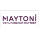 MAYTONI