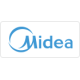 MIDEA