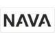 կափարիչներ NAVA 10-186-015 SPLATTER S.S 28CM 