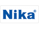 Արդուկի պարագաներ NIKA 20198 SMALL JANET 