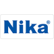 NIKA