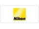 թվային ֆոտոխցիկ NIKON D5600 18-55VR KIT 