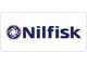 փոշեկուլ NILFISK AERO 21-01 PC 107406600
