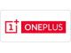 Պլանշետ ONEPLUS PAD 11.6 8GB 128GB (HALO GREEN) OPD2203