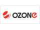 Փոշեկուլի զտիչեր OZONE H-127 