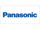 Սափրիչ PANASONIC ES-GA21-S820 