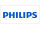 բլենդեր PHILIPS HR3652/00 