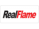 բուխարի REALFLAME FIRESTAR-S33 3D H VER.3.1 (SS99) 