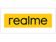 Սմարթ հեռախոս REALME C21 3GB 32GB (RMX3201) (BK) 