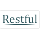 RESTFUL