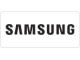 պլանշետ SAMSUNG GALAXY TAB A 2019 10.1 SM-T515 32GB (BK) 