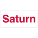 SATURN