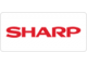 սառնարան SHARP SJ-S390-SS5 