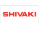 սառնարան SHIVAKI HD430 RWENE INOX 