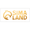 SIMA-LAND
