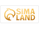 Ծաղկաման SIMA-LAND COQUETTE GREEN 3910444