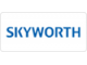 սառնարան SKYWORTH SBS-545WPG 
