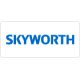 SKYWORTH
