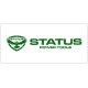 STATUS