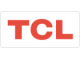 Օդորակիչ TCL TAC-24CHSD/XAB1i-AM (T) 