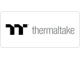 Ստեղնաշար THERMALTAKE TT PREMIUM X1 RGB SPEED SILVER (BK) 