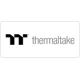 THERMALTAKE