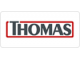փոշեկուլի պարկ THOMAS SET 787243 (X5) 