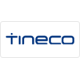 TINECO