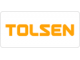 Էլ. գործիքների հավաքածու TOLSEN 79685 