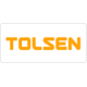 TOLSEN