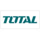 TOTAL