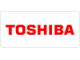 սառնարան TOSHIBA GR-H655UBZ-C(FS) 