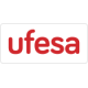 UFESA